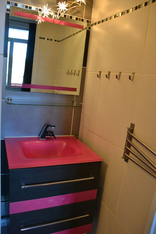 Appartement à MONT-DORE