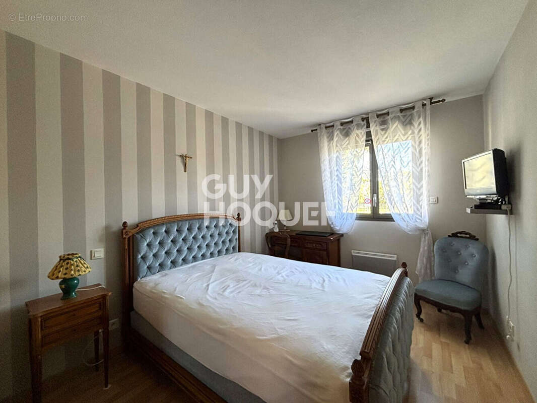 Appartement à TOURNEFEUILLE