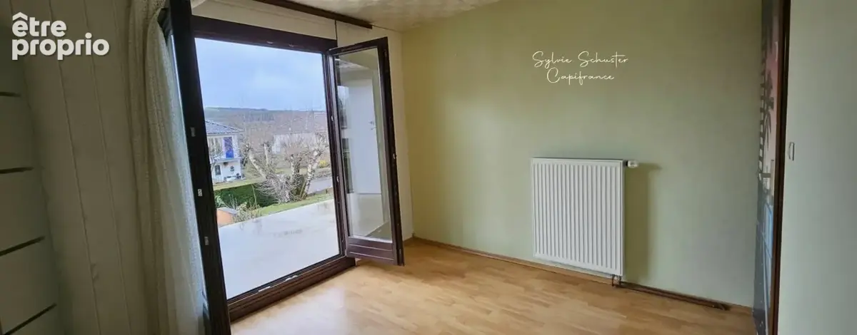 Maison individuelle de 149,9 m² à Bliesbruck - photo 15
