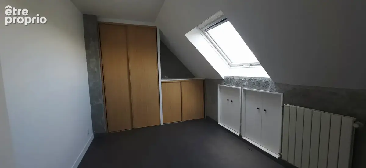 COUP DE CŒUR   Belle maison familiale sans travaux au Vert Galant - photo 15