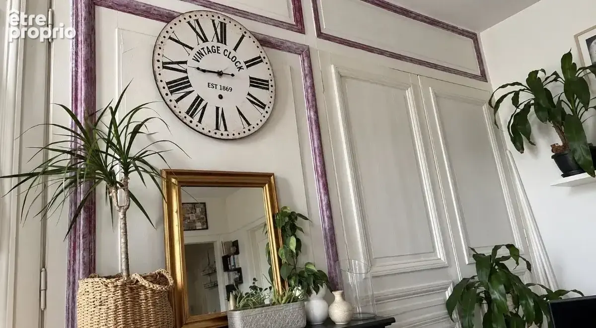 Appartement 1 pièce 37 m² à vendre à Amiens (80000) - photo 4