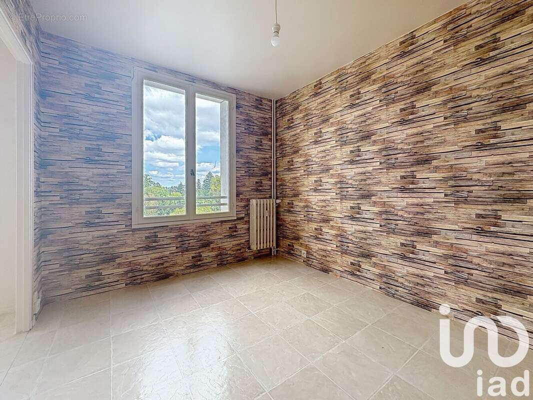 Photo 2 - Appartement à BILLERE