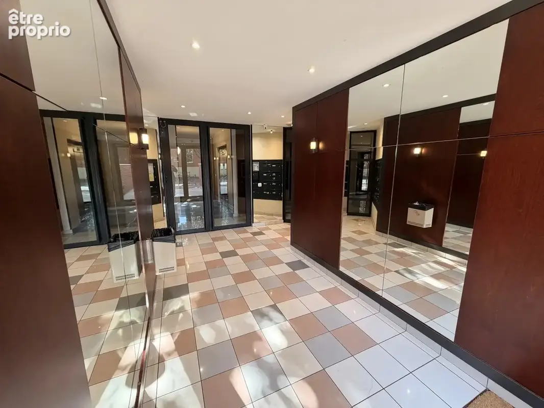 Appartement de 5 pièces à Saint-Germain-en-Laye - photo 18