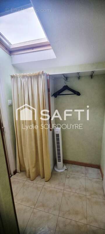 Photo 9 - Maison à LEUCATE