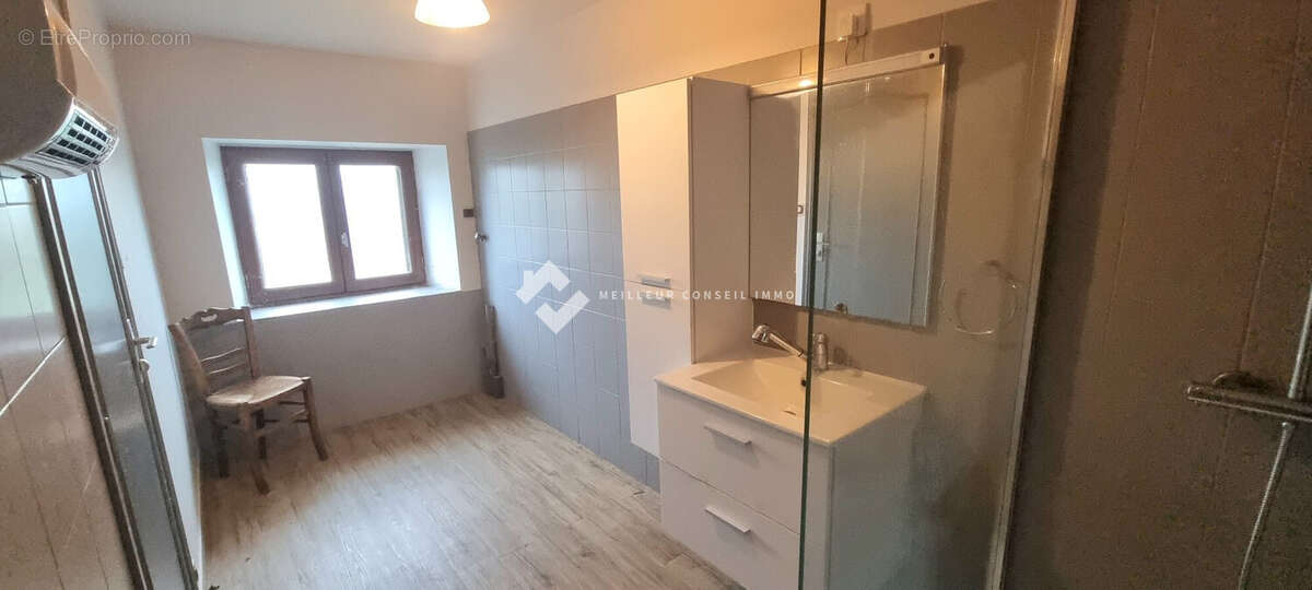 Maison 85 m² à Lanvellec  - photo 6