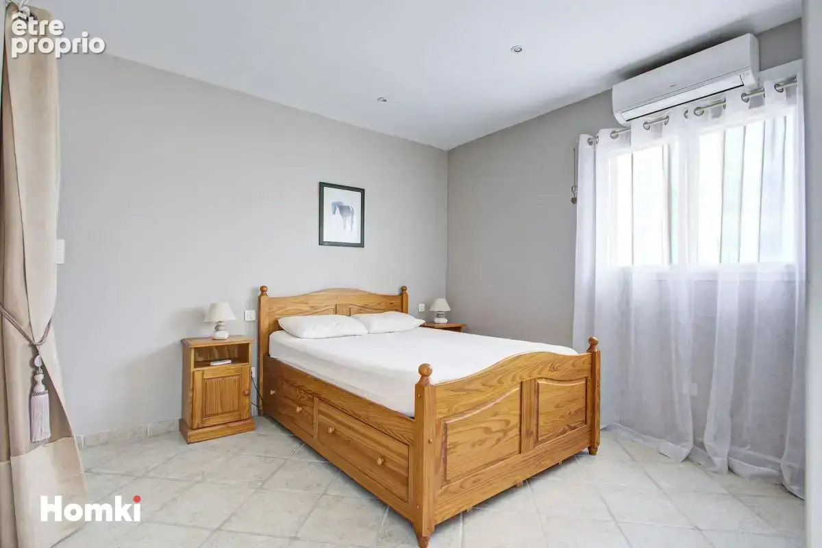 Maison/Villa T5 de 127 m² à Saint-André 66690 - photo 16