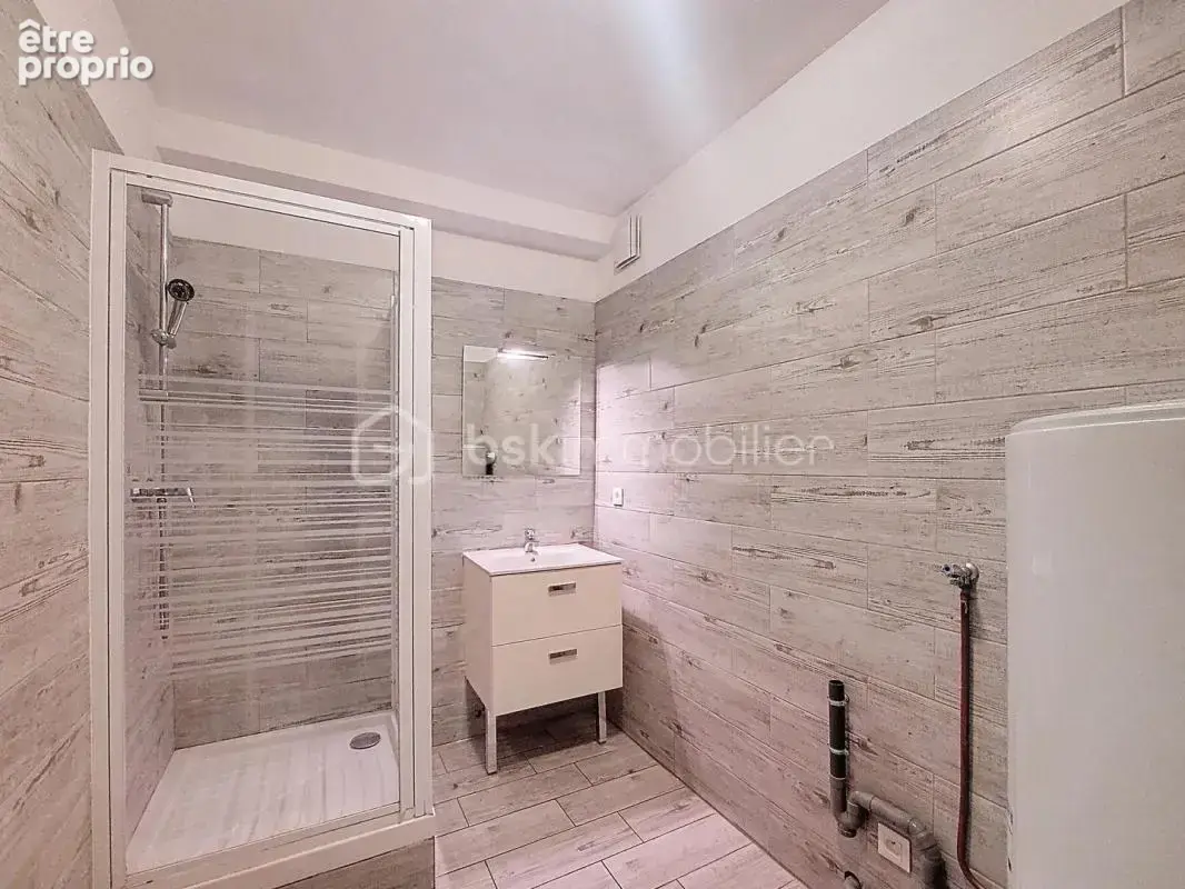 Appartement 2 pieces - toulon est - photo 6