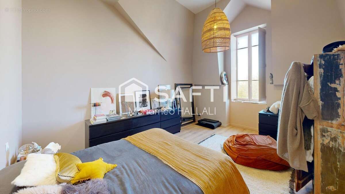Photo 4 - Appartement à ARCACHON