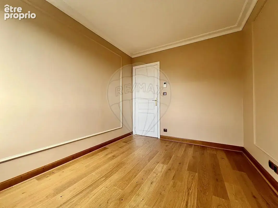 Appartement 3 chambre(s) à vendre - photo 7