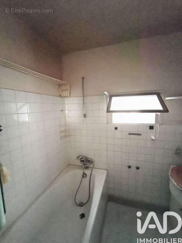 Photo 6 - Maison à VIC-LE-COMTE