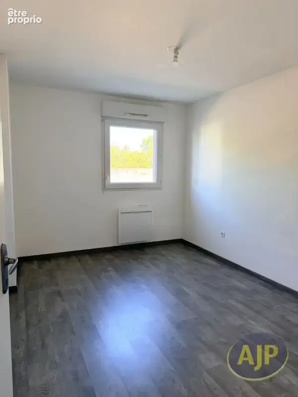 Appartement t3  garage et terrasse coueron - photo 9