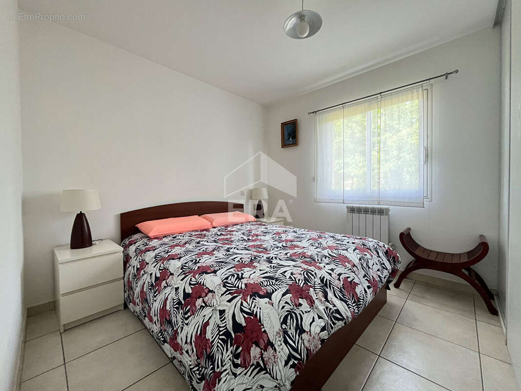 Maison 152m² à labrit - photo 7
