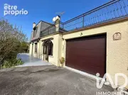 Photo 1 - Maison à VIREUX-MOLHAIN