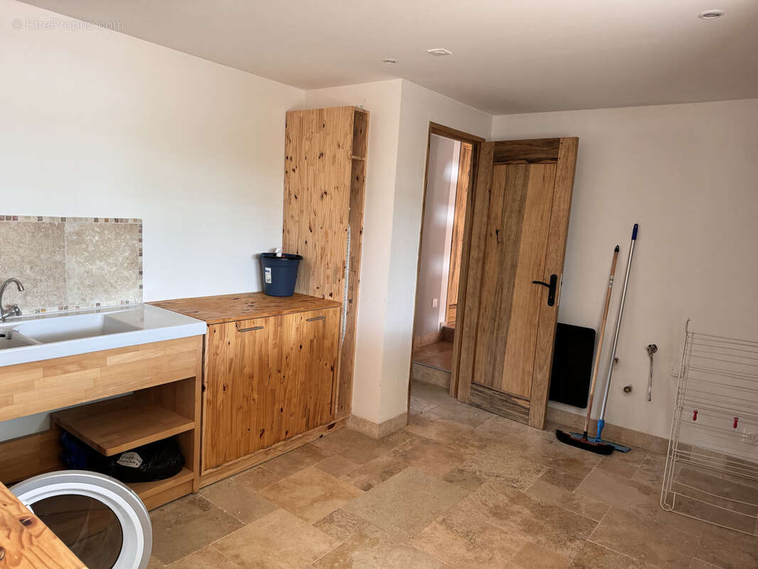 Une propriété avec gîtes, piscines et salle de réception - photo 19