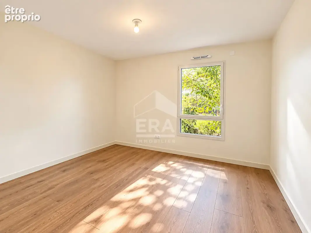 Appartement 108m² à capbreton - photo 7