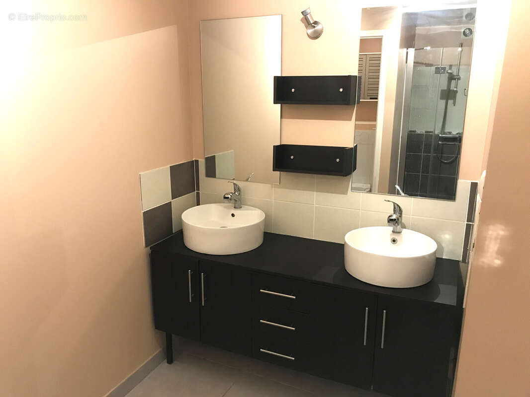 Maison 74 m² à Courtenay  - photo 8