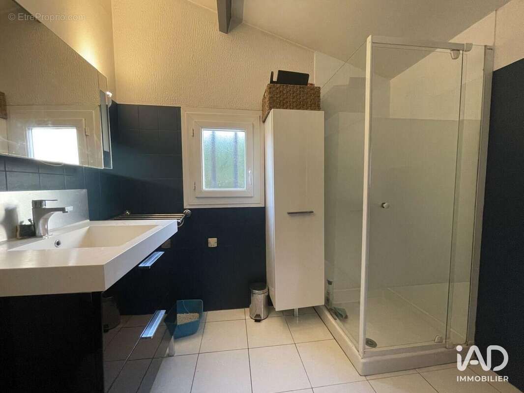 Photo 7 - Maison à LE BEAUSSET