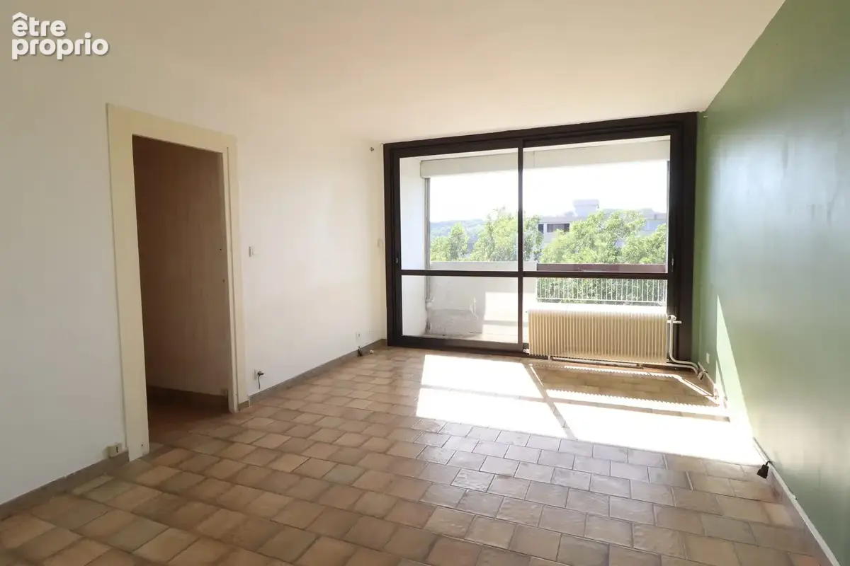 En exlusivite a valence sud appartement 68 m2 - photo 12