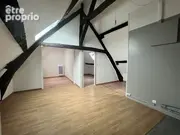 Appartement à MALESHERBES