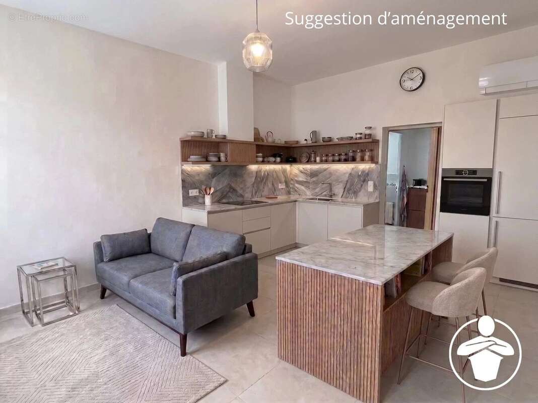 Vente Maison Fumel(47500) 49 000ï¿œ - photo 4