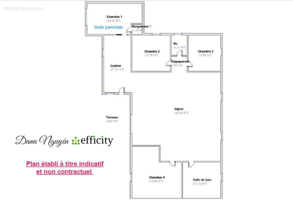 Maison à SAINT-MARTIN-DE-VALGALGUES