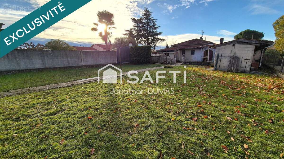 Photo 3 - Maison à VERNIOLLE