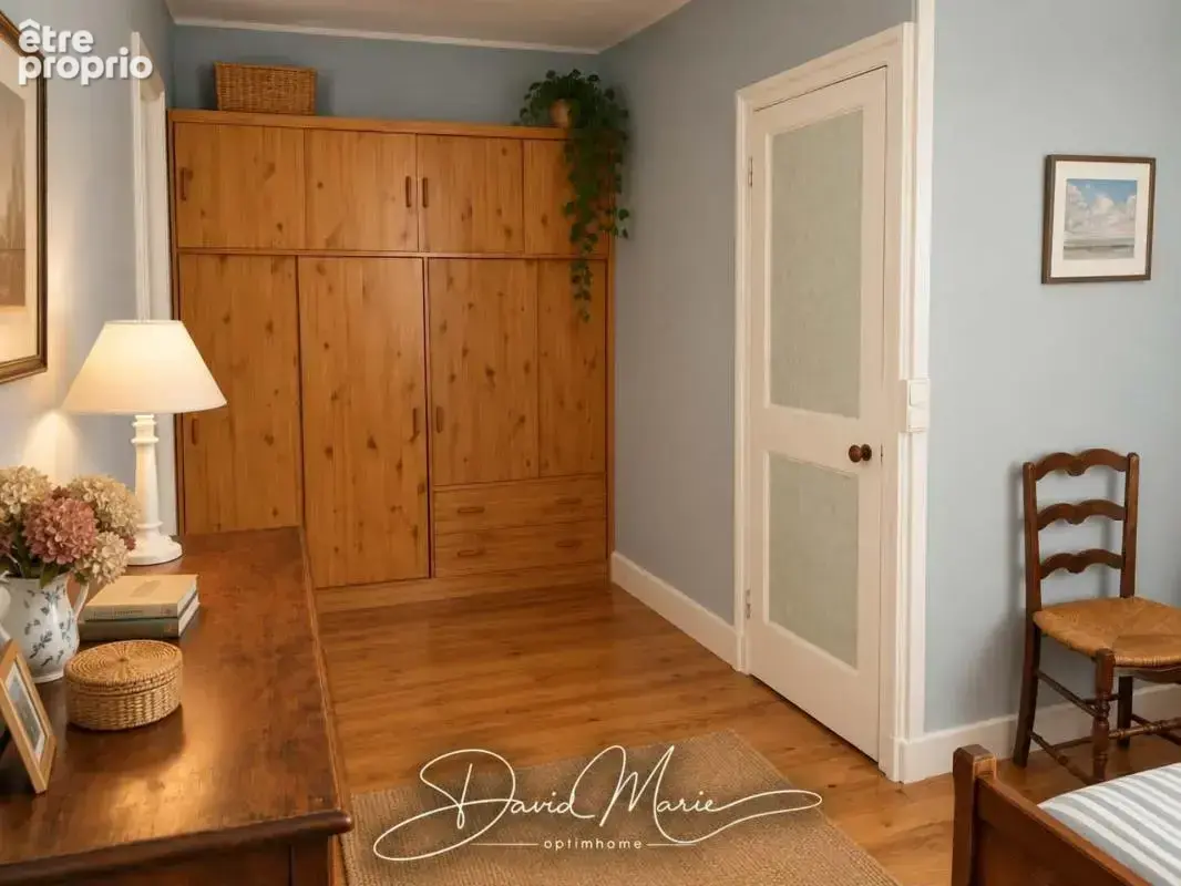 Maison à vendre 11 pièces LISIEUX (14) - photo 19