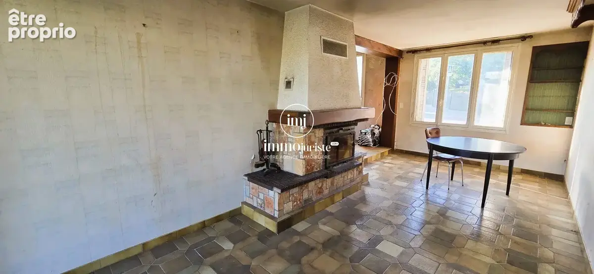 Maison 4 pièces 144 m² à vendre à Limoges (87000) - photo 5