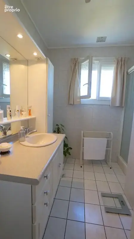 Maison Mezieres Sur Seine 5 pièce(s) 105 m2 - photo 10