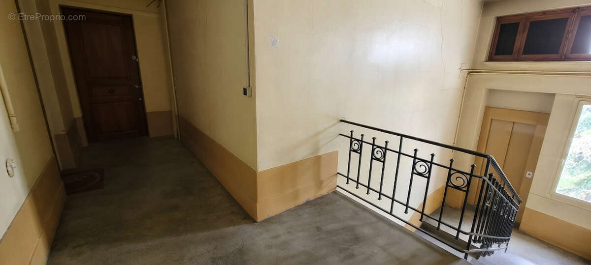 Appartement T3 78 m² , Quartier Jacquard - photo 7