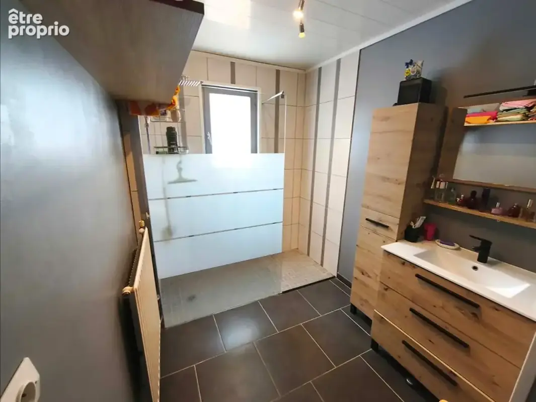 Maison individuelle plain-pied + véranda 28m2 - photo 5