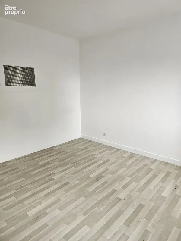 Maison 88 m² à Peaule  - photo 7