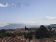 Appartement à CERET