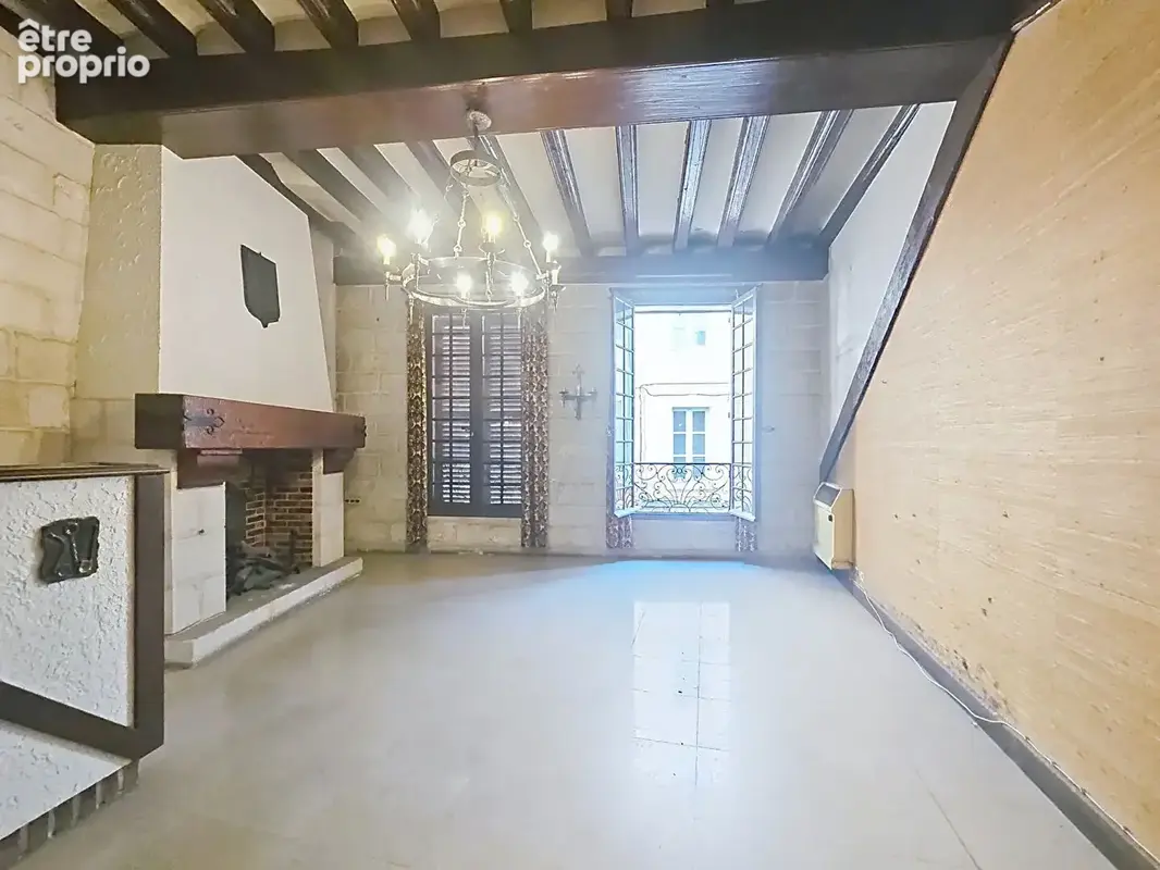 Appartement à AVIGNON