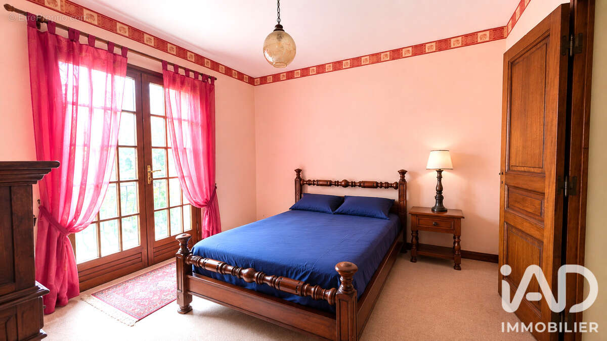 Maison 167 m² à Viarmes  - photo 7