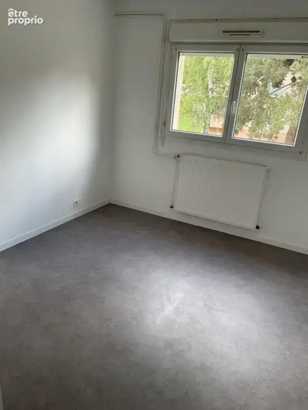 Appartement 4 pieces buhl - photo 3