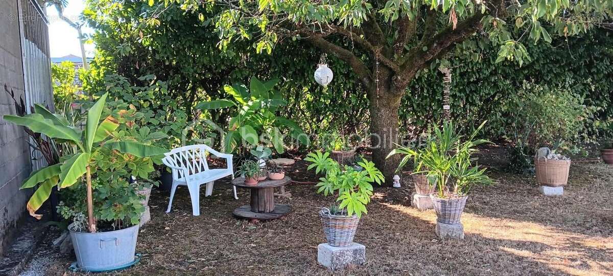 Maison avec gros potentiel - photo 6
