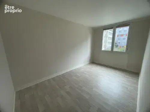 Appartement situé à proximité de l'Avenue de la Moulière - photo 8