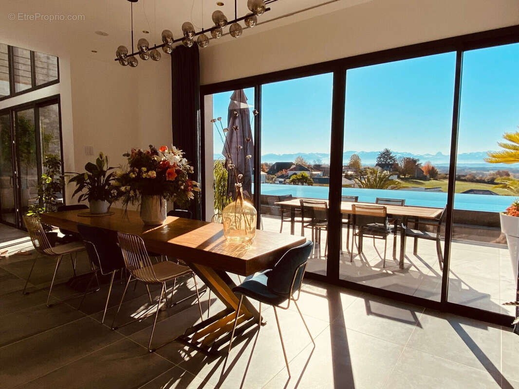 Photo 6 - Maison à PAU