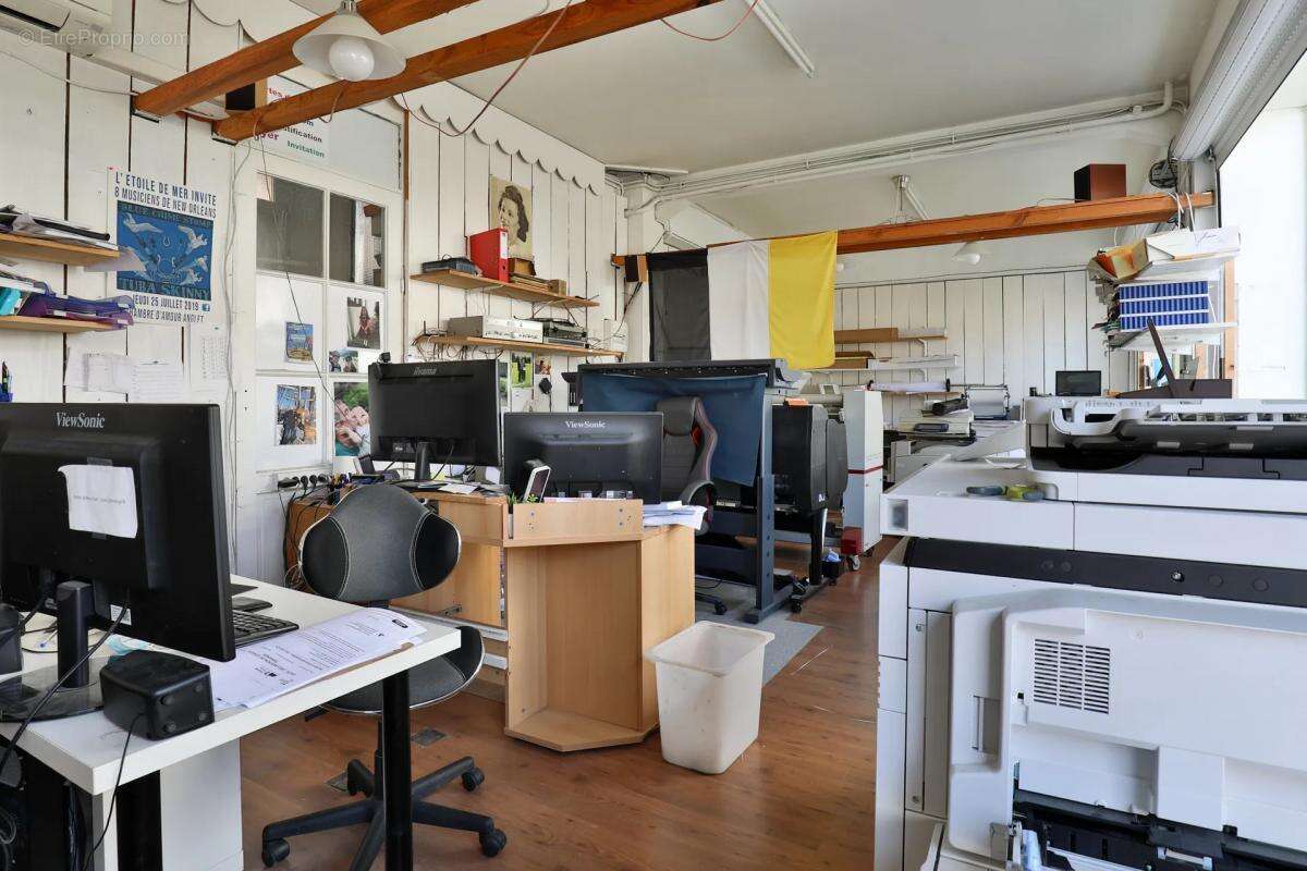 Appartement à ARCACHON