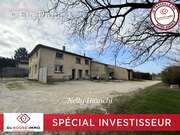 Maison à MONTVENDRE