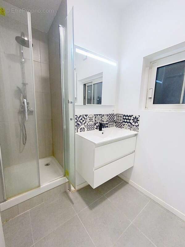Maison 101 m² à Gaillac  - photo 8