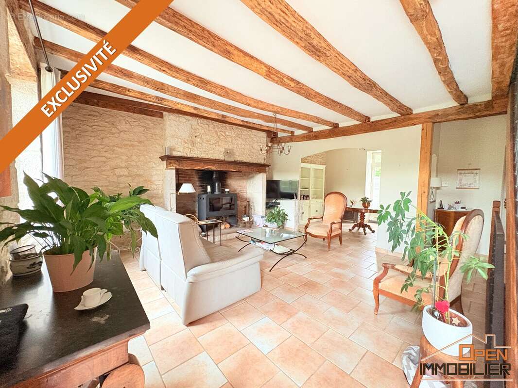Maison 201 m² à Pinsac  - photo 134