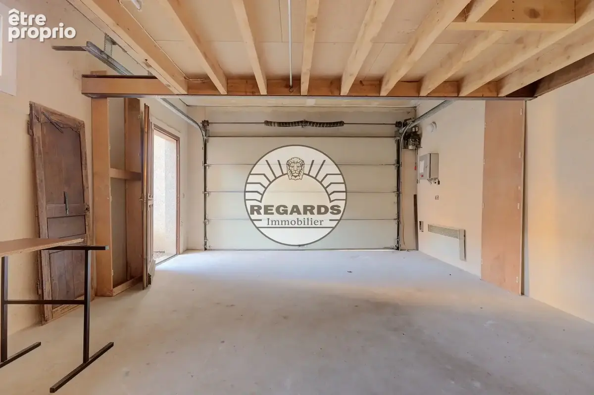 Photo Maison à Montrouge au prix de 200 000€