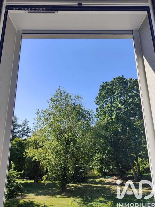 Photo 5 - Appartement à LE MEE-SUR-SEINE