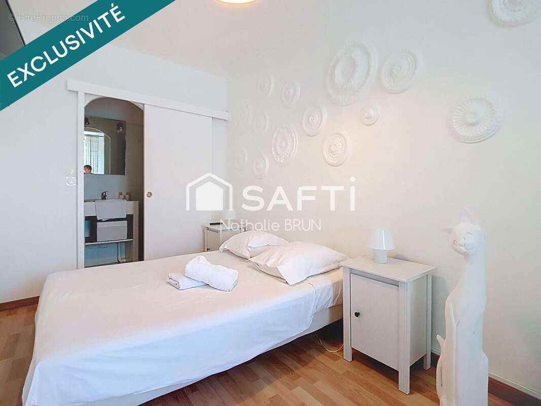 Photo 9 - Commerce à VILLENEUVE-LES-BEZIERS