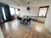 Maison à ROOST-WARENDIN