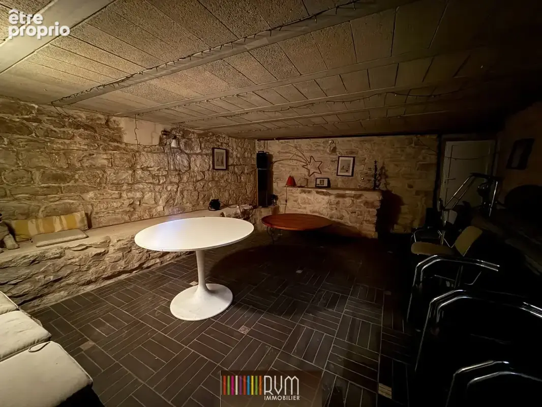 Maison 13 pièces 169 m² à vendre à Germagnat (01250) - photo 4