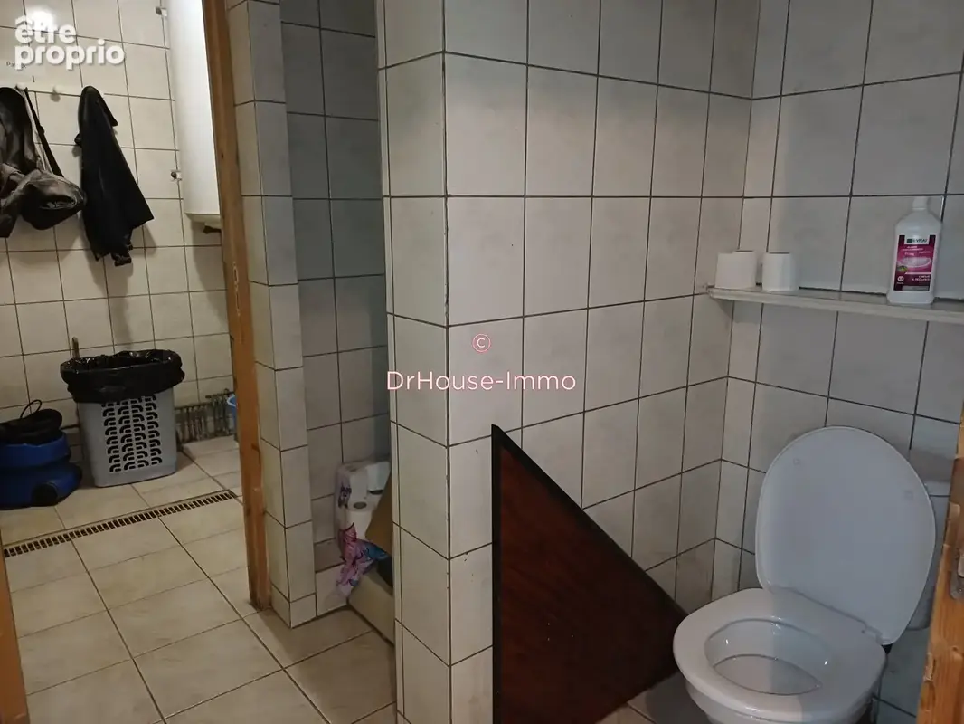 Commerce 370 m² à vendre à Espaly-Saint-Marcel (43000) - photo 18