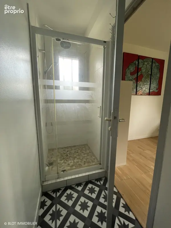 Maison 6 pièces 90 m² à vendre à Rennes (35000) - photo 7